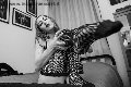 Foto Mistress Annunci Verona Lady Giuliette - 19