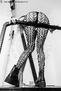 Foto Mistress Annunci Verona Lady Giuliette - 12
