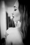 Foto Mistress Annunci Verona Lady Giuliette - 10