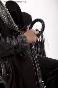 Foto Mistress Annunci Verona Mistress Diana Queen - 5