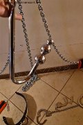 Foto Mistress Annunci Verona Mistress Diana Queen - 6