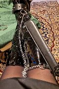 Foto Mistress Annunci Verona Mistress Diana Queen - 29