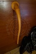Foto Mistress Annunci Verona Mistress Diana Queen - 11