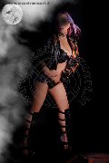 Foto Mistress Annunci Viareggio Coco Madame Tantrica - 12