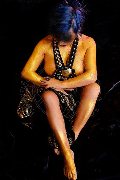 Foto Mistress Annunci Viareggio Coco Madame Tantrica - 14