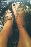 Foto Mistress Annunci Viareggio Coco Madame Tantrica - 16