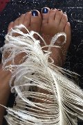 Foto Mistress Annunci Viareggio Coco Madame Tantrica - 15