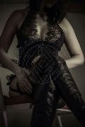 Foto Mistress Annunci Vicenza Madame Jacqueline Domina - 5