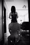 Foto Mistress Annunci Vicenza Madame Jacqueline Domina - 19