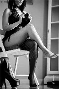 Foto Mistress Annunci Vicenza Madame Jacqueline Domina - 20