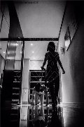 Foto Mistress Annunci Vicenza Madame Jacqueline Domina - 18