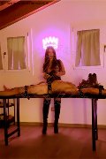 Foto Mistress Annunci Vicenza Madame Jacqueline Domina - 12