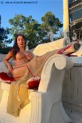 Foto Mistress Annunci Vicenza Madame Jacqueline Domina - 11