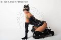 Foto Mistresstrans Annunci Avignone Lady Gabriella - 13