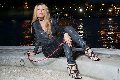 Foto Mistresstrans Annunci Avignone Lady Gabriella - 19