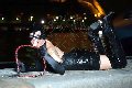 Foto Mistresstrans Annunci Avignone Lady Gabriella - 15