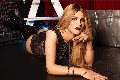 Foto Mistresstrans Annunci Bellinzona Padrona Donatella Anaconda - 4