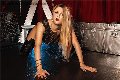 Foto Mistresstrans Annunci Bellinzona Padrona Donatella Anaconda - 5
