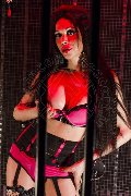 Foto Mistresstrans Annunci Bergamo Padrona Erotika Flavy Star - 106