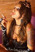 Foto Mistresstrans Annunci Bologna Monica Kicelly - 66
