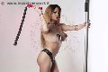 Foto Mistresstrans Annunci Cagliari Padrona Angela - 4