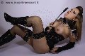 Foto Mistresstrans Annunci Cannes Hilda Brasil Pornostar - 7