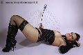 Foto Mistresstrans Annunci Cannes Hilda Brasil Pornostar - 8
