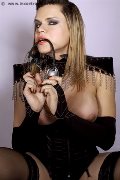 Foto Mistresstrans Annunci Cannes Hilda Brasil Pornostar - 2