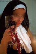 Foto Mistresstrans Annunci Cervia Paola Boa - 5