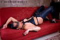 Foto Mistresstrans Annunci Firenze Lady Diana - 6