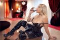 Foto Mistresstrans Annunci Firenze Lady Diana - 26