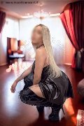 Foto Mistresstrans Annunci Firenze Lady Diana - 19