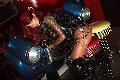 Foto Mistresstrans Annunci Firenze Monica Kicelly - 40