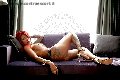 Foto Mistresstrans Annunci Firenze Monica Kicelly - 30