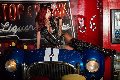 Foto Mistresstrans Annunci Firenze Monica Kicelly - 39