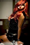 Foto Mistresstrans Annunci Firenze Monica Kicelly - 42