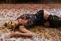 Foto Mistresstrans Annunci Firenze Monica Kicelly - 18