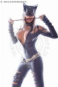 Foto Mistresstrans Annunci Firenze Monica Kicelly - 5