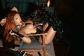Foto Mistresstrans Annunci Frosinone Padrona Wanessa Armani - 3