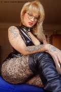 Foto Mistresstrans Annunci Ibiza Lady Gaja - 5