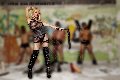 Foto Mistresstrans Annunci Ibiza Nina La Divina - 25