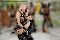 Foto Mistresstrans Annunci Ibiza Nina La Divina - 24