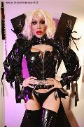 Foto Mistresstrans Annunci Ibiza Nina La Divina - 2