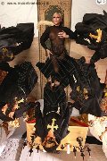Foto Mistresstrans Annunci Ibiza Nina La Divina - 5