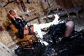 Foto Mistresstrans Annunci Lienz Lady Roberta Rodrigues Pornostar - 9