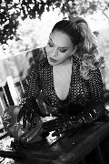 Foto Mistresstrans Annunci Lienz Lady Roberta Rodrigues Pornostar - 15