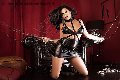 Foto Mistresstrans Annunci Lille Madame Bruna Prada - 7