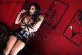 Foto Mistresstrans Annunci Lille Madame Bruna Prada - 6