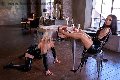 Foto Mistresstrans Annunci Londra Mistress Aline - 10