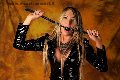 Foto Mistresstrans Annunci Losanna Padrona Pamy La Diva Stellare - 7